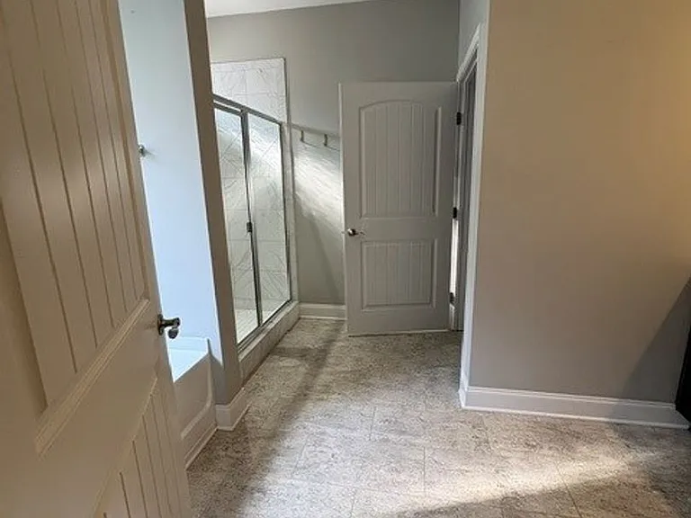 183 Dayflower Dr — Photo 20