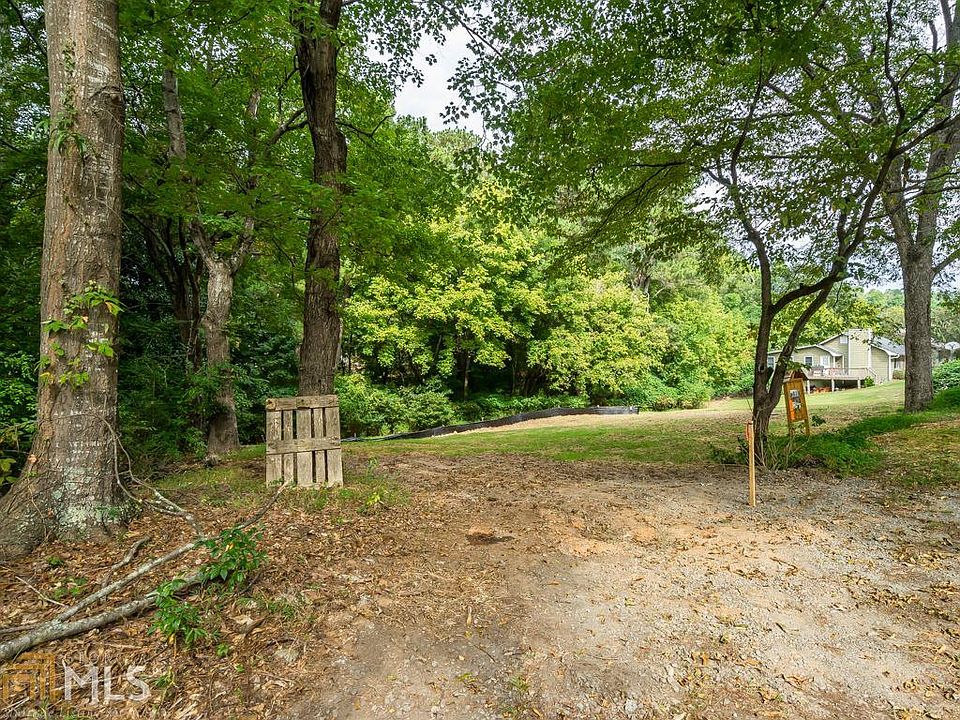 1st image of 4405 Westside Dr #6