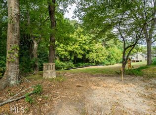 4405 Westside Dr #6, Acworth, GA 30101