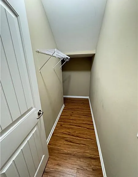 63 Crystal Lake Dr — Photo 8