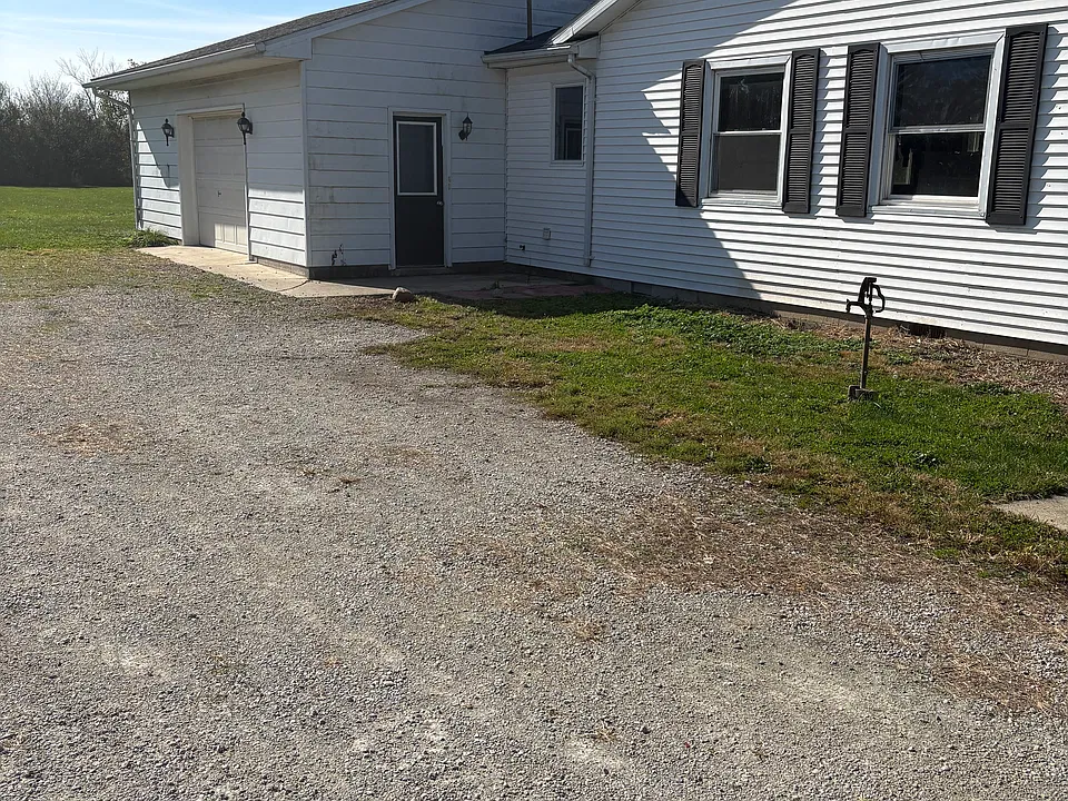 5310 Hammer Rd