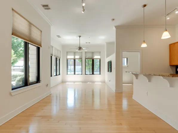 129 Walnut St Unit 22, Chattanooga, TN 37403