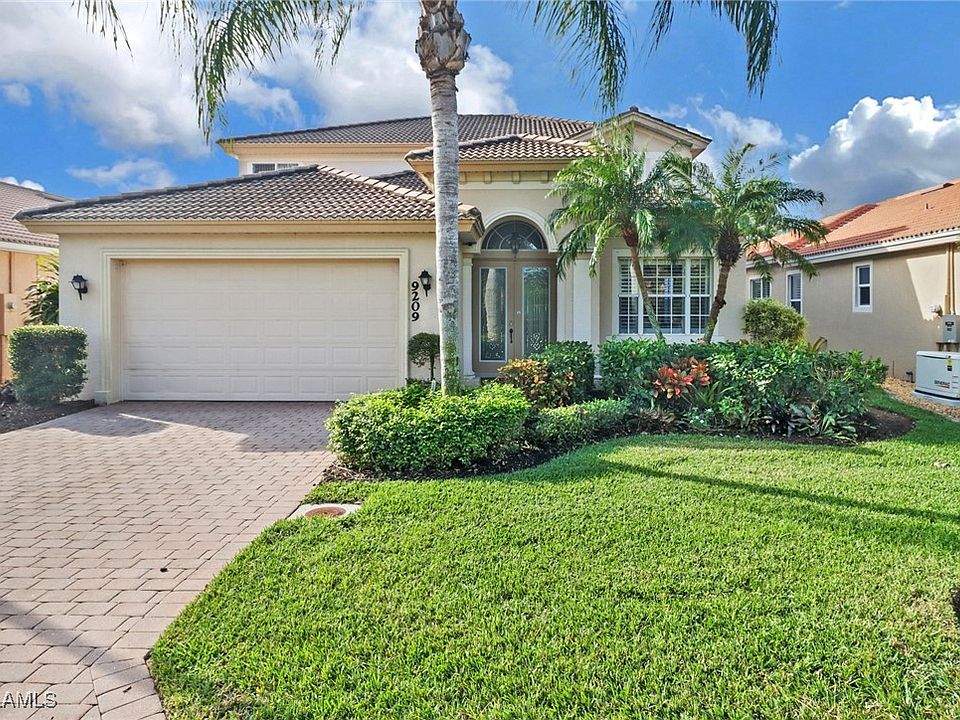 Seigo 915　MOSS TWISTER 22-23 159 W TWISTERS BURGERS & BURRITOS, Albuquerque - 5201 Gibson Blvd Se