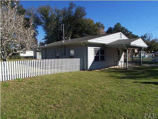 1st image of 3909 W Moreno St