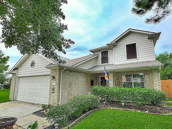 4th image of 24410 Tucker House Ln