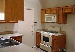 4th image of 3630 Nehemiah Pl
