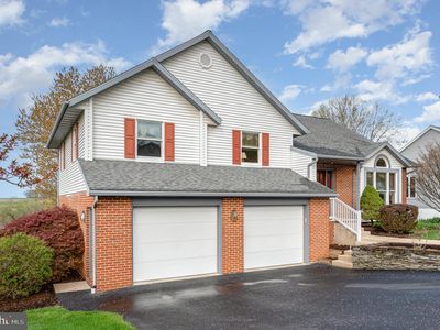 30 Oriole Dr, Stevens, PA, 17578