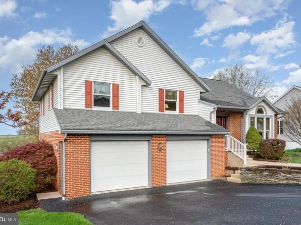 30 Oriole Dr, Stevens, PA 17578