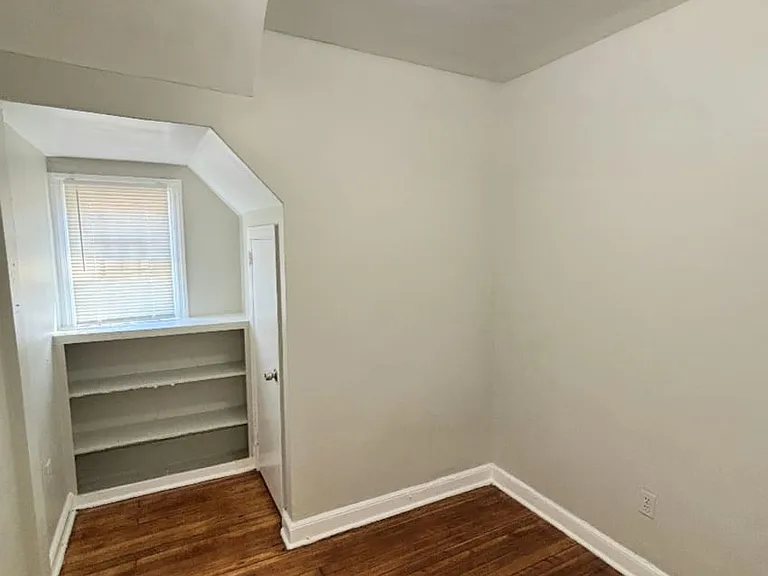 148-150 Norwood St #1A — Photo 6