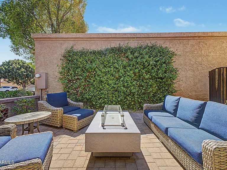 7972 E Cactus Wren Rd — Photo 24