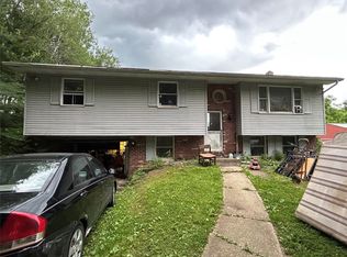 684 Benson Rd, Waterford, PA 16441