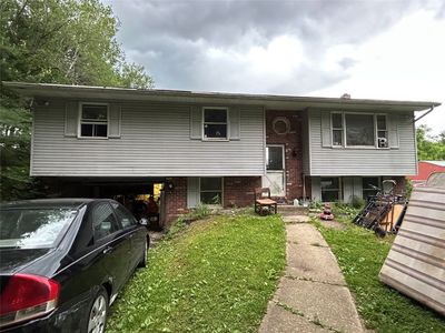 684 Benson Rd, Waterford, PA, 16441