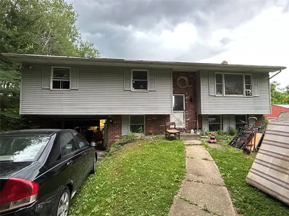 684 Benson Rd, Waterford, PA 16441