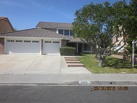 1st image of 3906 Stanford Dr