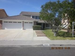 3906 Stanford Dr, Oceanside, CA 92056