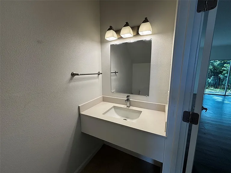 1209 Southstation Pl #308 — Photo 18