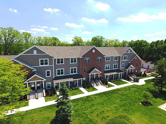 2nd image of 149 Sanctuary Village Dr #40SVD