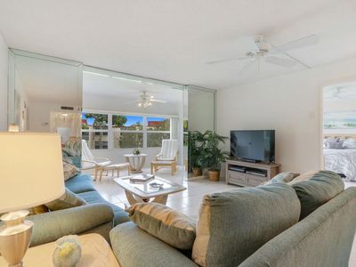 8 Willowbrook Ln APT 204, Delray Beach, FL, 33446