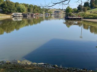 Swanee Shore Dr, Williamstown, KY 41097