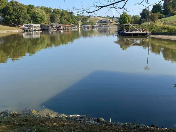 Swanee Shore Dr, Williamstown, KY 41097