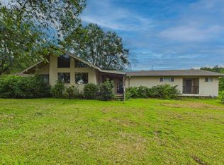 17586 State Highway 129, Haleyville, AL 35565
