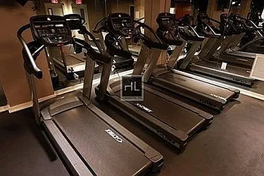 Rented by Highline Residential