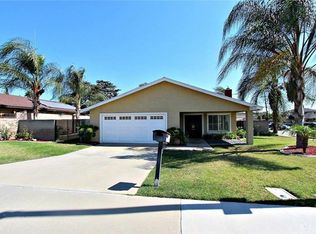 4915 Adams St, Chino, CA 91710