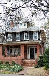 1st image of 1311 Westover Ave
