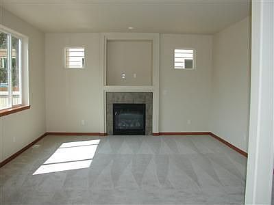 2nd image of 17910 19th Ave SE
