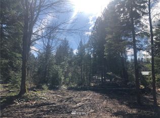 527 Cannon Rd, Packwood, WA 98361