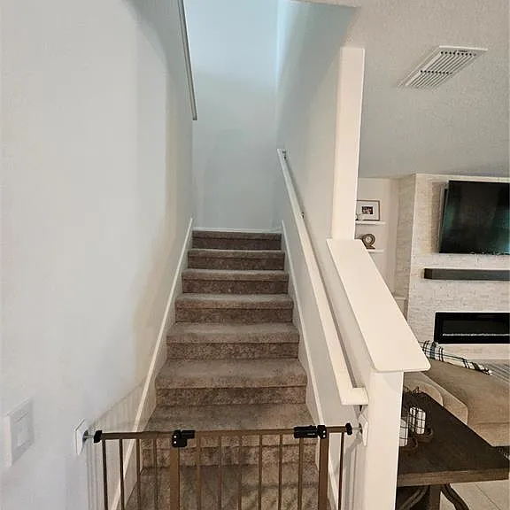 12751 Weston Oaks Ln — Photo 28