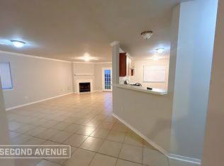 4615 S Ridgewalk Dr, Houston, TX 77053