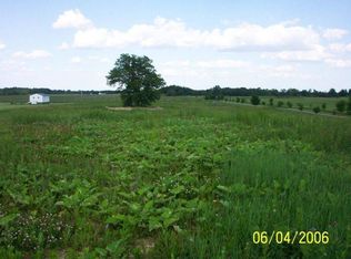 5520 Gilbert Hwy, Adrian, MI 49221
