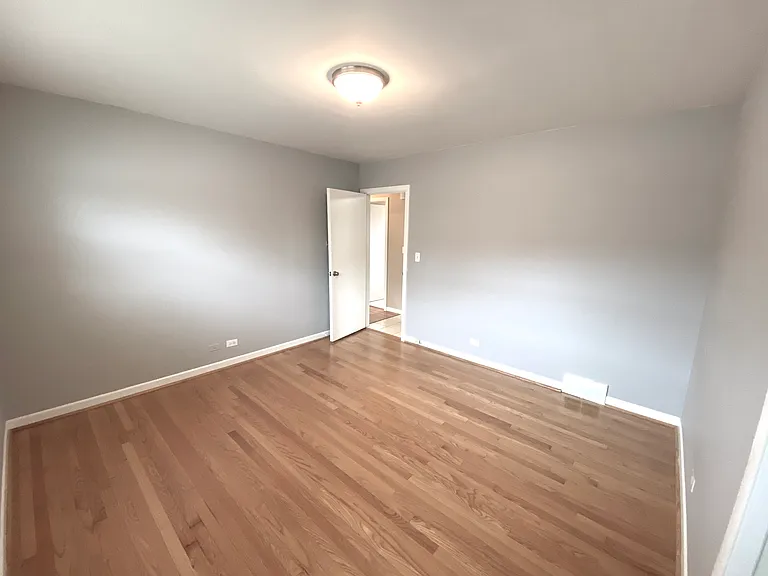 818 Barnsdale Rd #2 — Photo 16