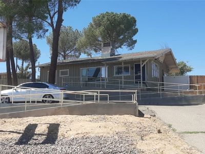 14904 7th St, Victorville, CA, 92395