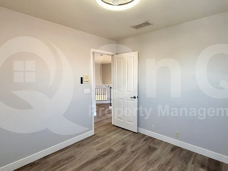 4028 W Blackhawk Dr — Photo 15