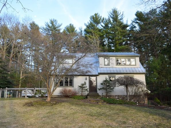 Recently Sold Homes In Duxbury Ma 934 Transactions Zillow