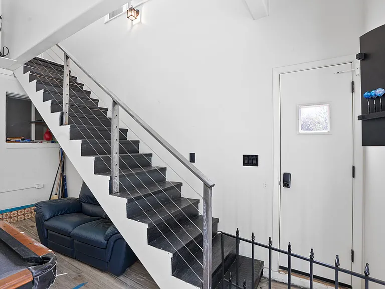 7508 Osuna Rd NE #A — Photo 10