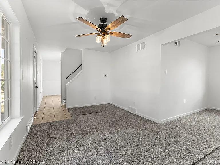 13367 Fordline St — Photo 19