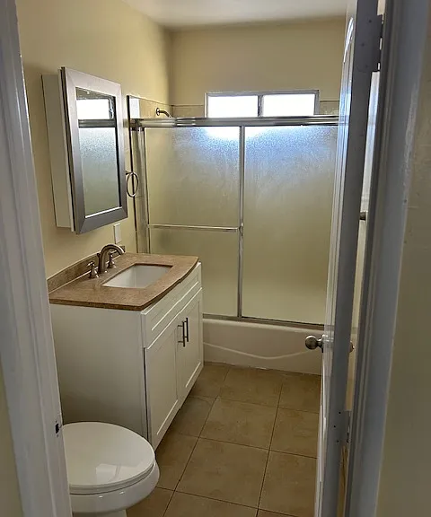 636 E Imperial Hwy #1 — Photo 6