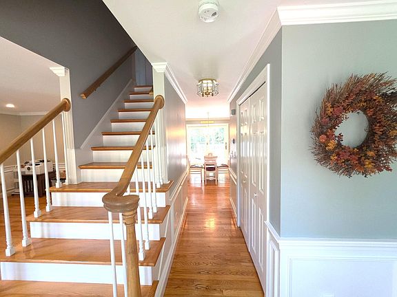 4th image of 5 Woodspring Farm Lane
