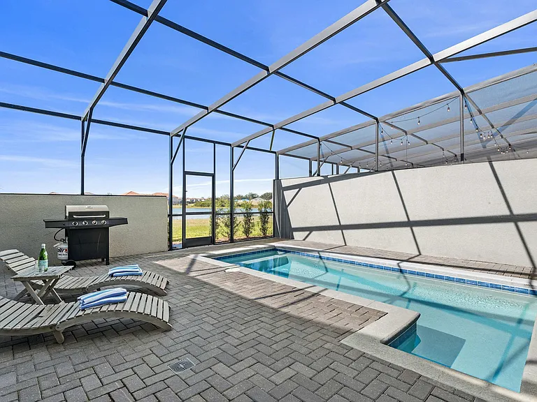 7577 Oak Spring Ln #ID1035715P — Photo 50