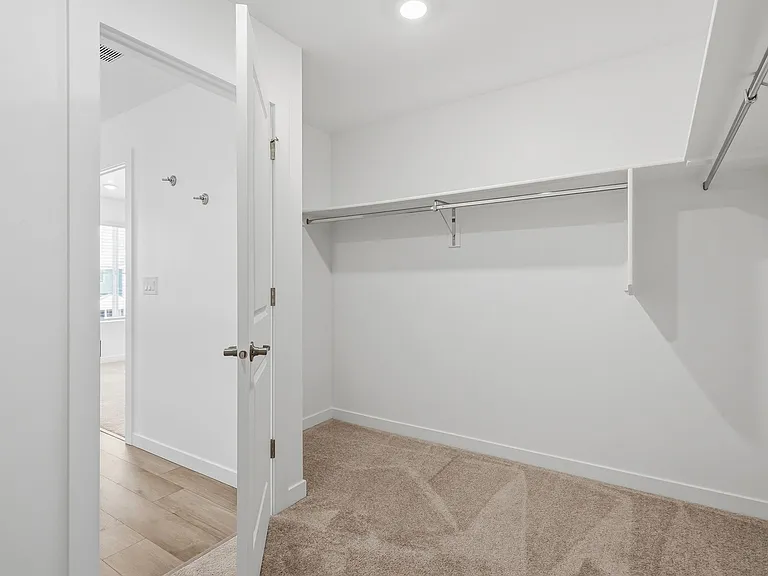 4177 W Perspective St — Photo 15
