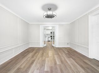 392 Decatur St, Brooklyn, NY 11233