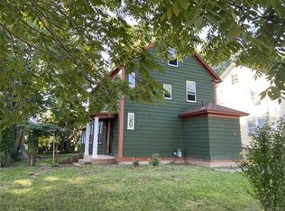 9 Harlow St, Vernon, CT 06066