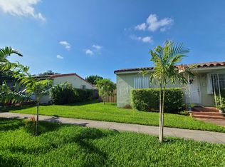 2941 SW 36th Ct, Miami, FL 33133