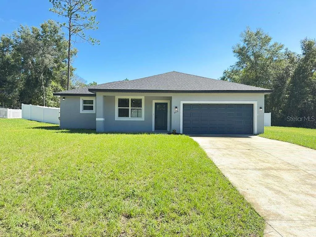 4 bed, 2.0 bath, 1548 sqft, $1,950 — Photo 1