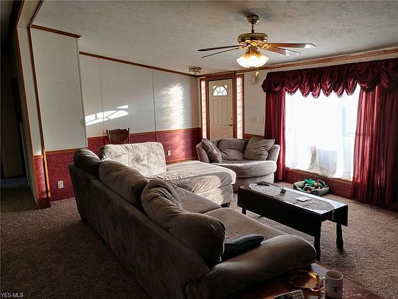 2nd image of 4250 State Route 307 E Lot 56