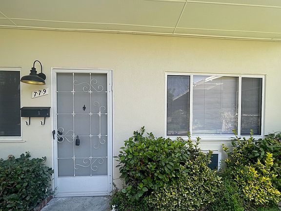 2nd image of 779 Baylor Ave #779