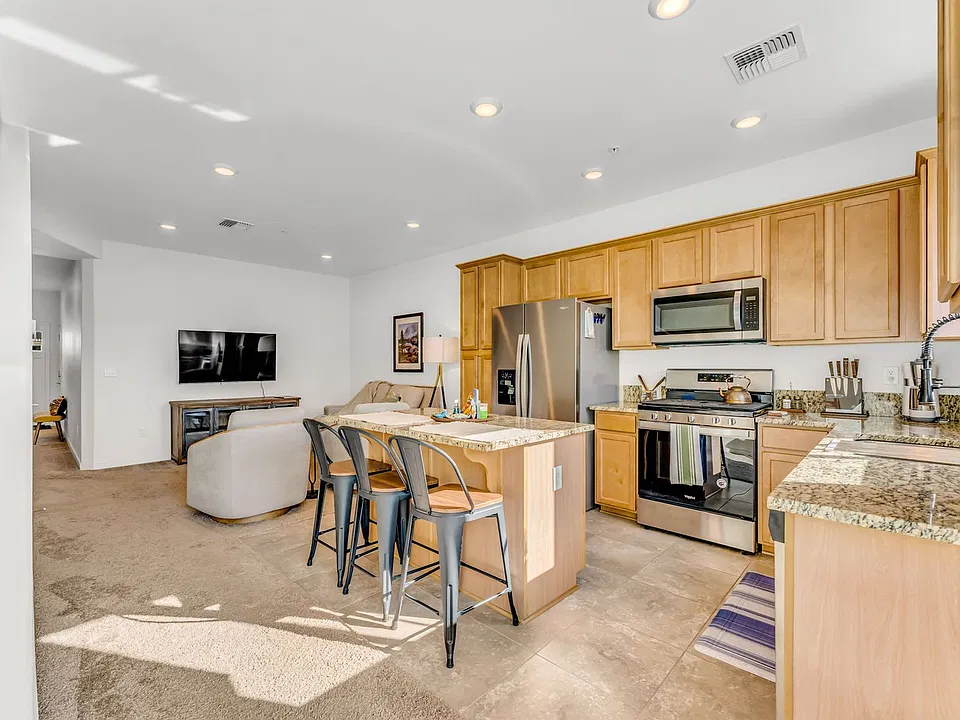 5065 Ronald Stephen Cir